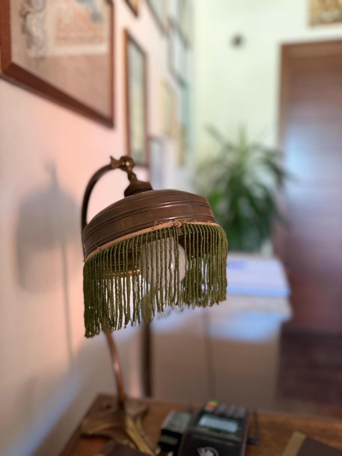 Agriturismo Maloura Савиняно сул Рубиконе Екстериор снимка