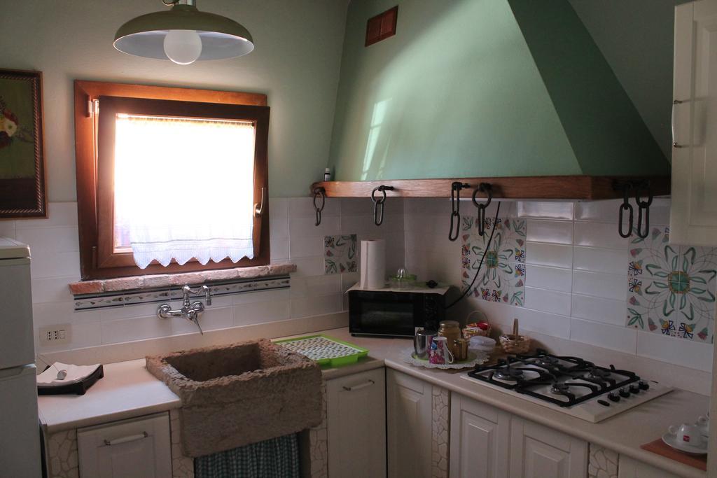 Agriturismo Maloura Савиняно сул Рубиконе Екстериор снимка